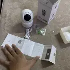 كيمرت مراقبه للمنزل مباشر