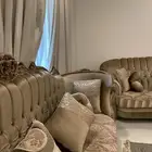كنب