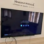 شاشة سوني