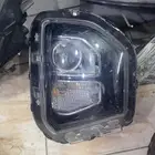 شمعه كريتا يمين عادي