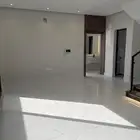 فلل دوبلكس
