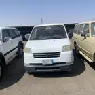 باص فان