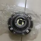 تماتيك مروحة جيب جكسار وكاله