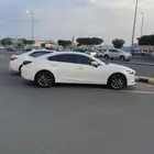 مازدا 6 2025