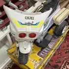 دباب اطفال