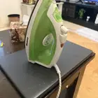 كاويه بخار بيجاس بحاله جيده جدا 40 ريال