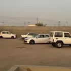 كامري 23 فل كامل هايبرد ممشئ28الف