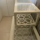 طاولة للبيع