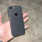 ايفون 8 بلس