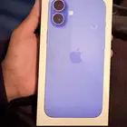 ايفون 16 بلس