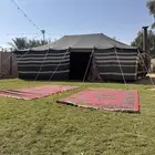 بيت شعر للبيع