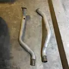 مواصير تفريغ تشارجر 6.4