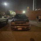 للبيع بليزر الممشي 260
