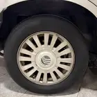 جنوط ماركيز مقاس 16