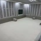 كرفانه للبيع
