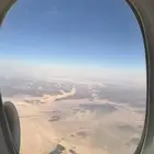 مطلوب شقه بالعلا حي العزيزيه