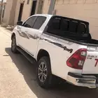 هايلكس 2800
