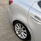لكزس is300 2010