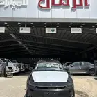 تويوتا كراون 2.4 هايبرد 2026 برستيج اسود151700 شامل الضريبة