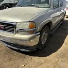 جمس تشليح 2006