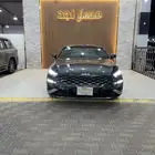 كيا كي 8 موديل 2022 ((تم البيع))