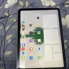 ايباد الجيل العاشر