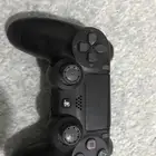 قير سوني 3 تجاري
