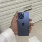 ايفون 15 بروماكس