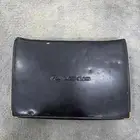 للبيع شماسيات لكزس 400 Lsمن 96 الى 2000