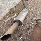 دبة بترول بخاخ 4500 وكاله