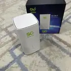 مودم نت جديد 5G