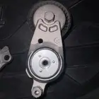 قطع راف فور وللكامري