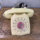 هاتف انتيك قديم