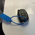 مفتاح ريموت هيونداي وكالة