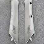 سماعات و اكتاف جمس تاهو 2010