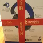 سماعة RAZER جديده