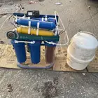 ناقي