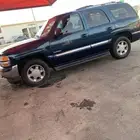 يوجد الدي نقل معليمات وطالبات وطالب مدرس غرب الرياض