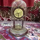 ساعه المانيه انتيك روميو وجوليت