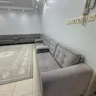 مجلس 8 في 5 كامل مع الستارة