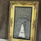 لوحات جدارية جميلة للبيع