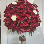 توصيل ورد وهدايا جده حياكم