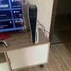 سوني 5
