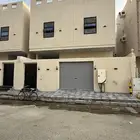 عماره دورين نظام شقق ولي العهد 8 ب950