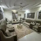 كنب من ايكيا للبيع