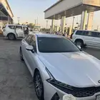 كياk5
