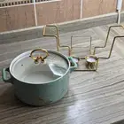 اثاث