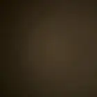 اشتراك نادي خط الياقه