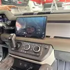 Defender big screen 2022-2024 model