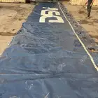 يوجد لدينا كل شيء يتعلق في الستائر